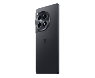 OnePlus 12R 5G 16/256GB Iron Gray 120Hz - 1203373 - zdjęcie 7